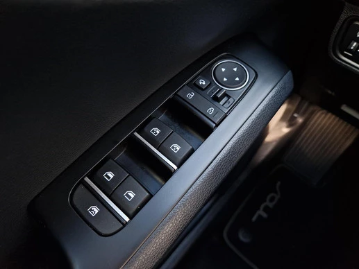 Kia e-Soul - Afbeelding 25 van 26