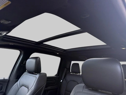 Dodge Ram 1500 - Afbeelding 15 van 30