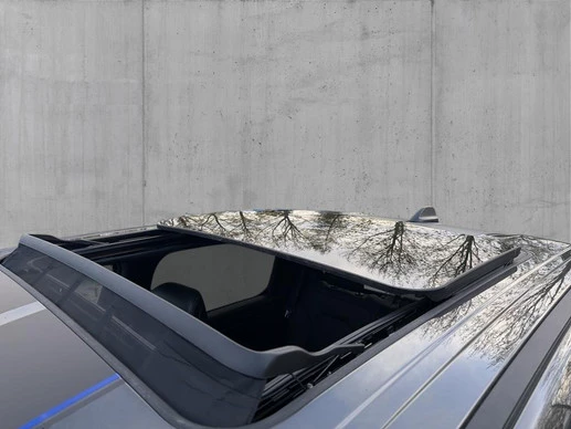 Dodge Ram 1500 - Afbeelding 16 van 30