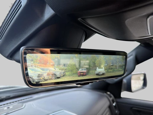 Dodge Ram 1500 - Afbeelding 17 van 30