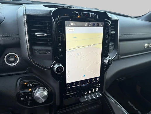 Dodge Ram 1500 - Afbeelding 18 van 30