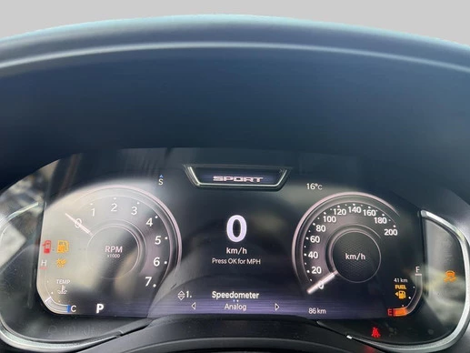 Dodge Ram 1500 - Afbeelding 21 van 30