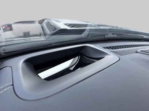 Dodge Ram 1500 - Afbeelding 22 van 30