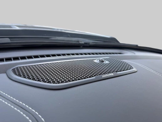 Dodge Ram 1500 - Afbeelding 23 van 30