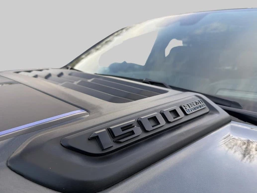 Dodge Ram 1500 - Afbeelding 24 van 30