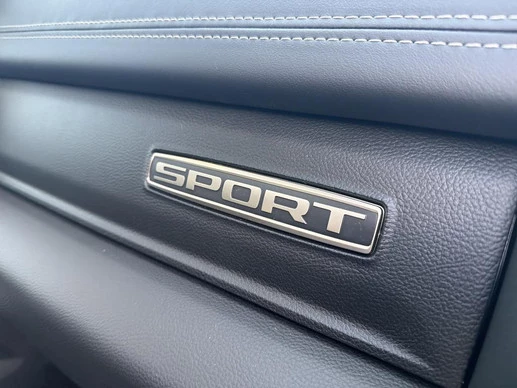 Dodge Ram 1500 - Afbeelding 28 van 30