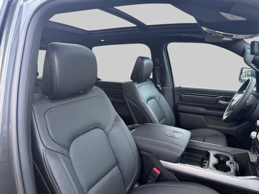 Dodge Ram 1500 - Afbeelding 29 van 30