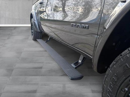 Dodge Ram 1500 - Afbeelding 30 van 30