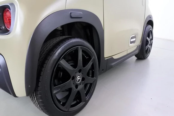 Citroën Ami - Afbeelding 4 van 23