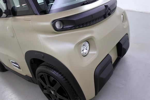 Citroën Ami - Afbeelding 7 van 23