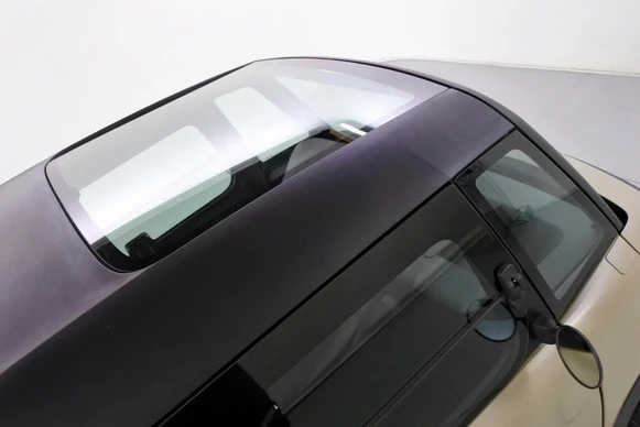 Citroën Ami - Afbeelding 10 van 23