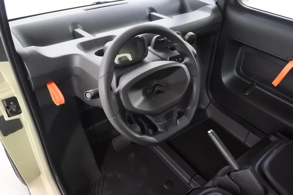 Citroën Ami - Afbeelding 13 van 23