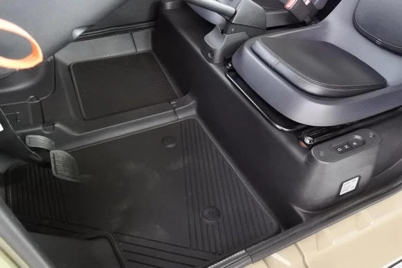 Citroën Ami - Afbeelding 14 van 23