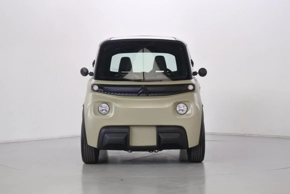 Citroën Ami - Afbeelding 22 van 23