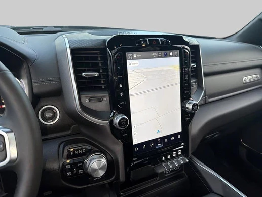 Dodge Ram 1500 - Afbeelding 11 van 30