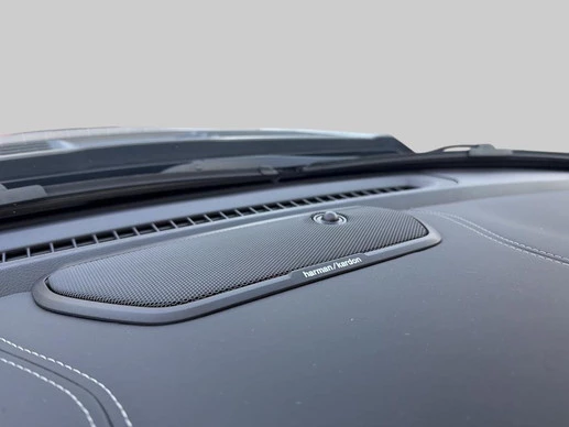 Dodge Ram 1500 - Afbeelding 12 van 30