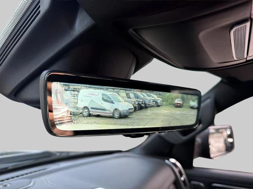 Dodge Ram 1500 - Afbeelding 13 van 30