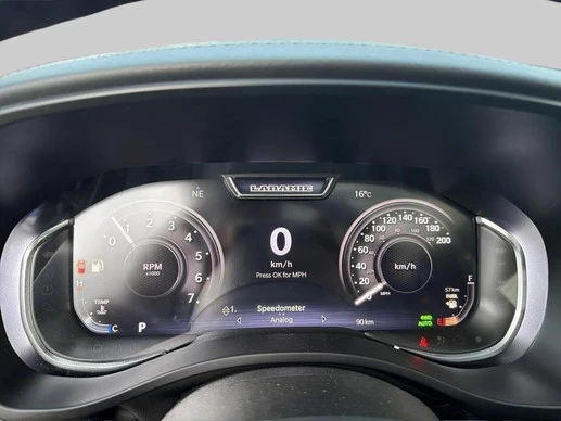 Dodge Ram 1500 - Afbeelding 14 van 30