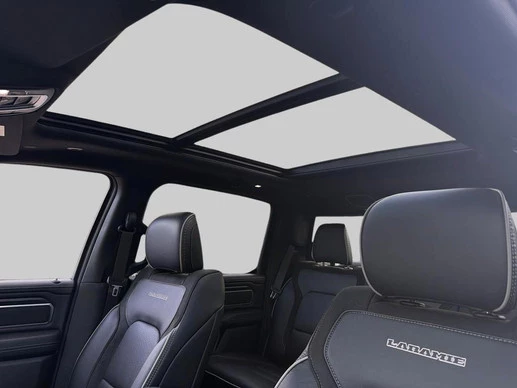 Dodge Ram 1500 - Afbeelding 19 van 30