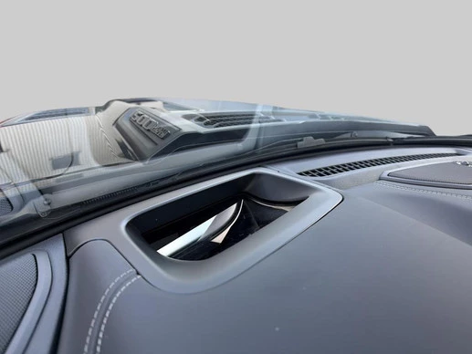 Dodge Ram 1500 - Afbeelding 20 van 30