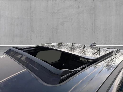 Dodge Ram 1500 - Afbeelding 21 van 30