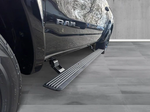 Dodge Ram 1500 - Afbeelding 22 van 30