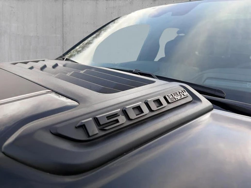 Dodge Ram 1500 - Afbeelding 23 van 30