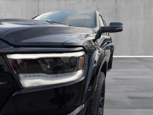 Dodge Ram 1500 - Afbeelding 24 van 30