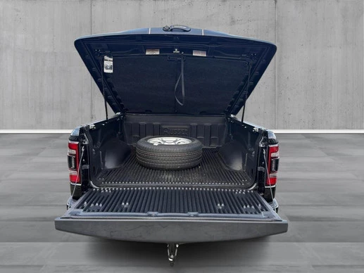 Dodge Ram 1500 - Afbeelding 27 van 30