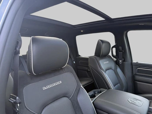 Dodge Ram 1500 - Afbeelding 30 van 30