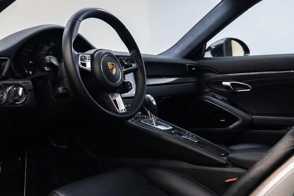 Porsche 911 - Afbeelding 3 van 30