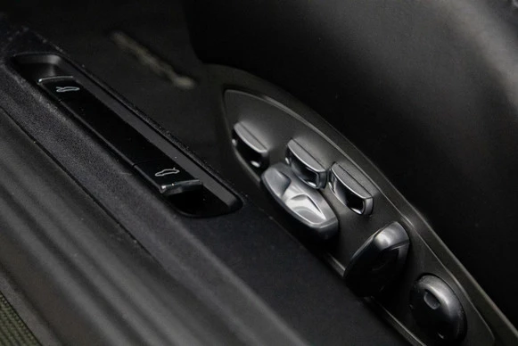 Porsche 911 - Afbeelding 4 van 30