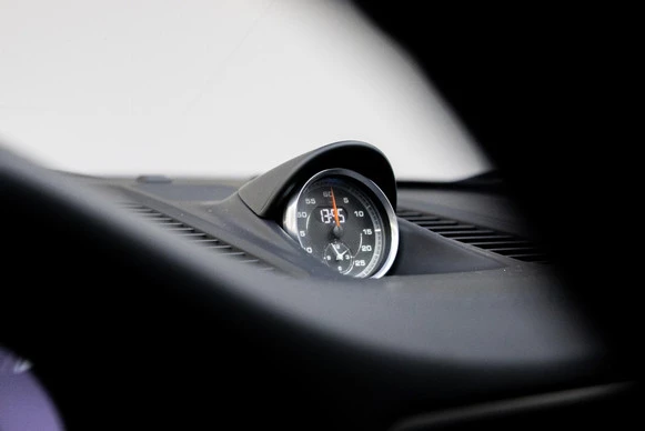 Porsche 911 - Afbeelding 5 van 30