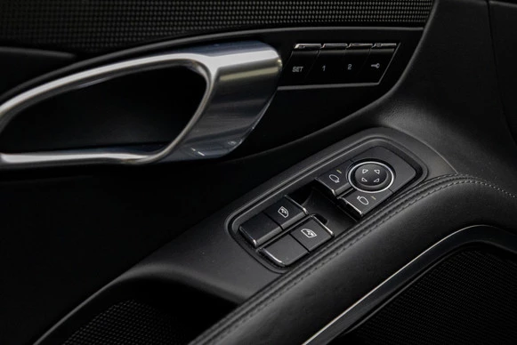 Porsche 911 - Afbeelding 14 van 30