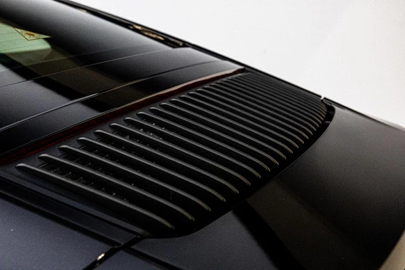 Porsche 911 - Afbeelding 18 van 30