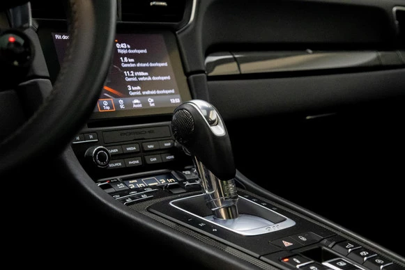 Porsche 911 - Afbeelding 20 van 30