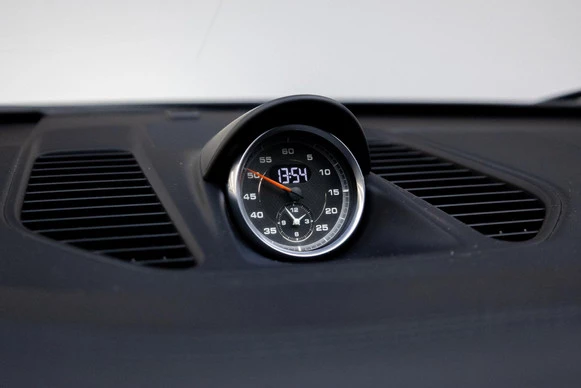 Porsche 911 - Afbeelding 22 van 30