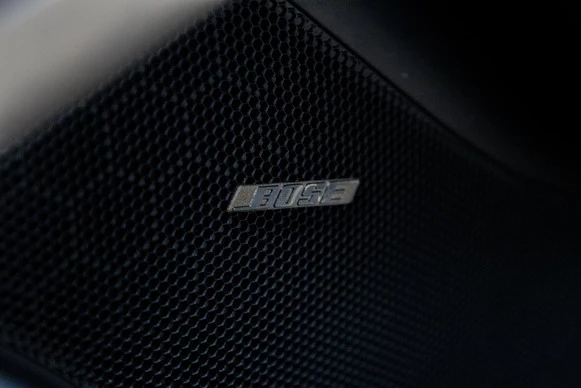 Porsche 911 - Afbeelding 23 van 30