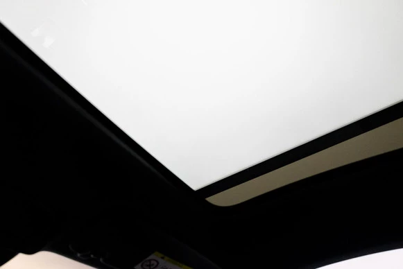 Porsche 911 - Afbeelding 24 van 30