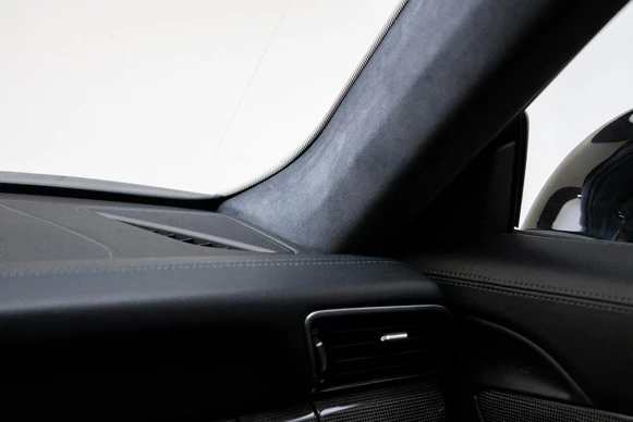 Porsche 911 - Afbeelding 25 van 30