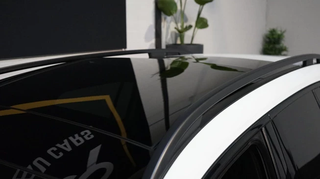 Mercedes-Benz GLB - Afbeelding 10 van 30