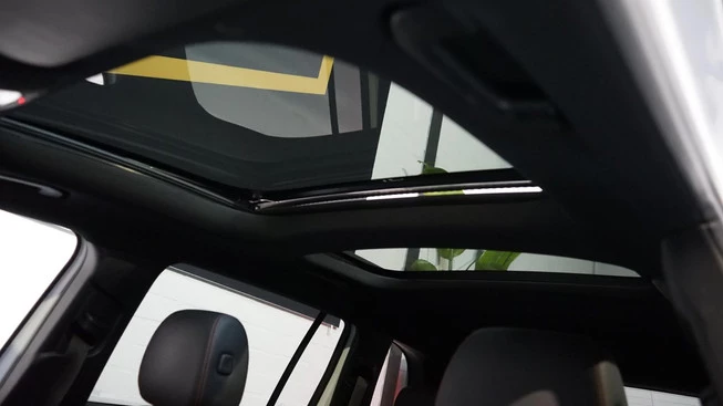 Mercedes-Benz GLB - Afbeelding 15 van 30