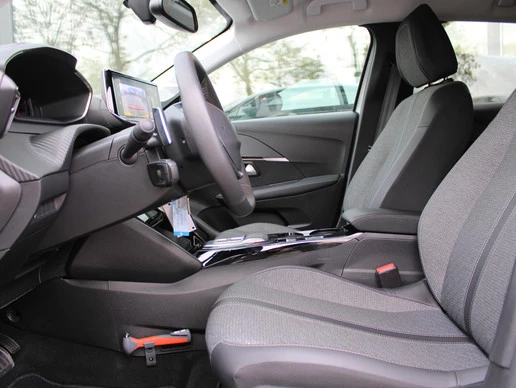 Peugeot 208 - Afbeelding 12 van 26