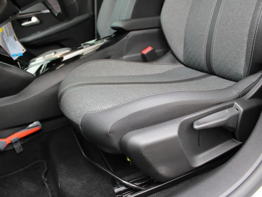 Peugeot 208 - Afbeelding 13 van 26