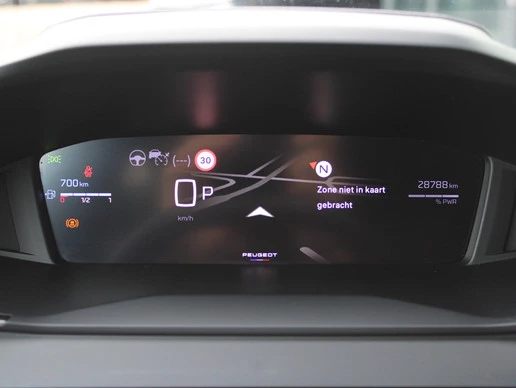 Peugeot 208 - Afbeelding 15 van 26