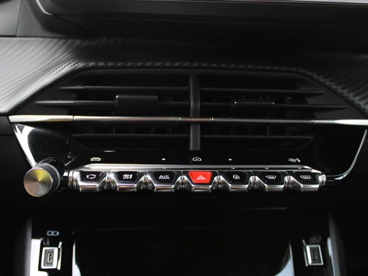 Peugeot 208 - Afbeelding 17 van 26