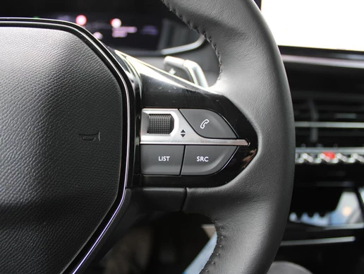 Peugeot 208 - Afbeelding 18 van 26