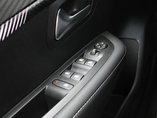 Peugeot 208 - Afbeelding 21 van 26