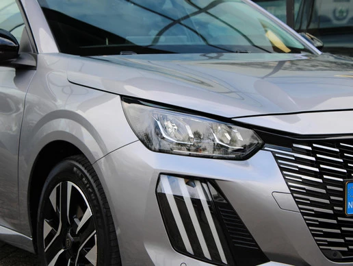 Peugeot 208 - Afbeelding 23 van 26