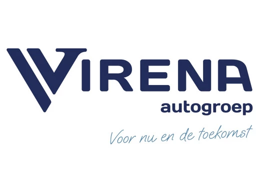 Kia Stinger - Afbeelding 10 van 10